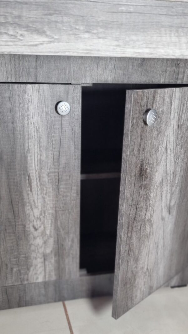 Antecomedor D`Lux