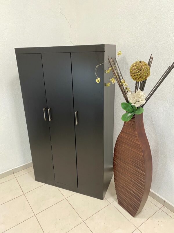 Closet Tenesse Chocolate