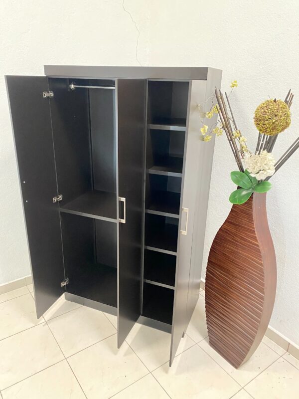 Closet Tenesse Chocolate