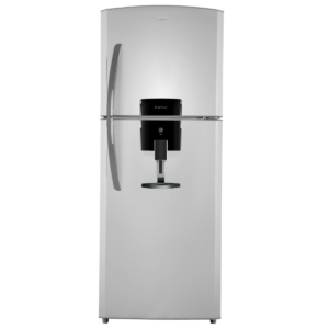 REFRIGERADOR MABE RME360FGMRS0