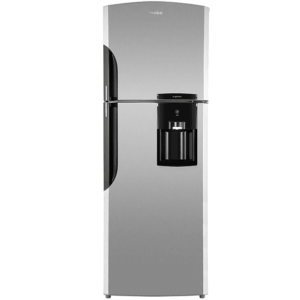 REFRIGERADOR MABE RMS 400IAMRE0