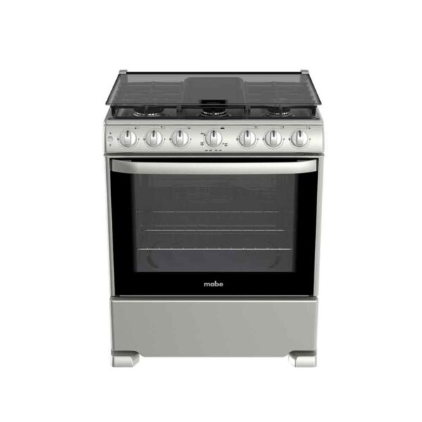 ESTUFA MABE 76 cm. WEM 7659 CFIS
