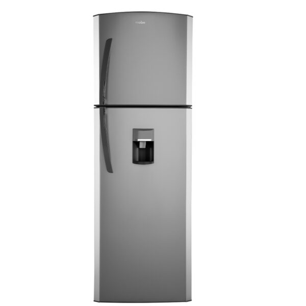 REFRIGERADOR MABE RMA 300FJMRE0