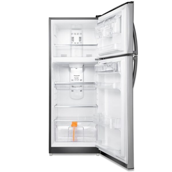 REFRIGERADOR MABE RMA 300FJMRE0