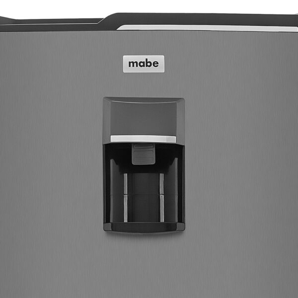 REFRIGERADOR MABE 8 P3.