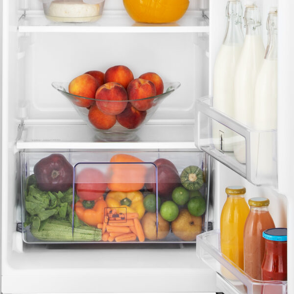 REFRIGERADOR MABE 8 P3.