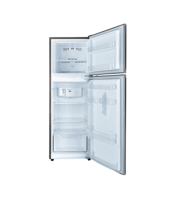 REFRIGERADOR WINIA  DFR-9010DMX