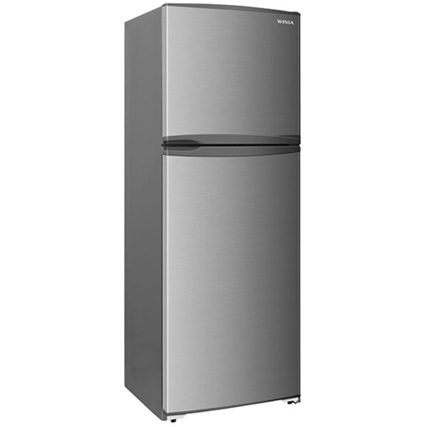 REFRIGERADOR WINIA  DFR-9010DMX