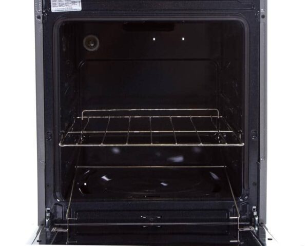 ESTUFA MABE 20" - EM5043BFIS0 -