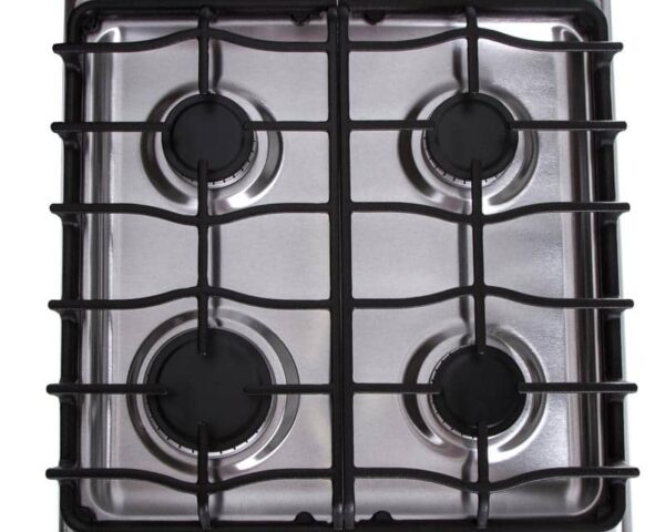ESTUFA MABE 20" - EM5043BFIS0 -
