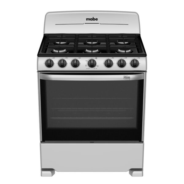 ESTUFA MABE - EM7622BAPS1