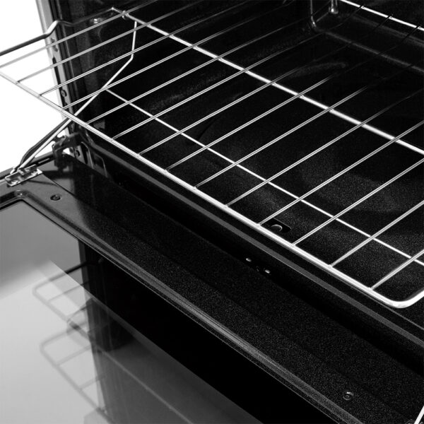 ESTUFA MABE - EM7622BAPS1