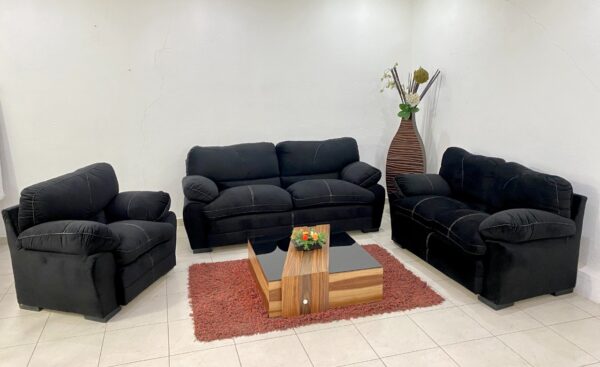 SALA IBIZA BELLA 6007