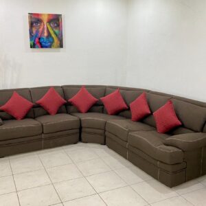 SALA NEW YORK SASHA ·185