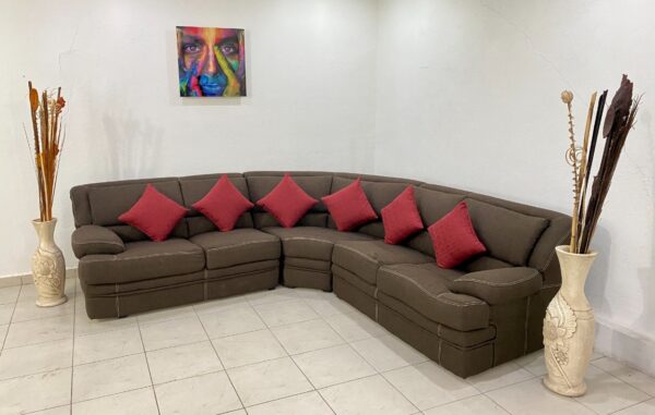 SALA NEW YORK SASHA ·185