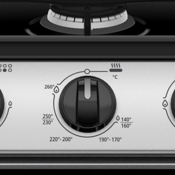 ESTUFA MABE - EM7622BAPS1
